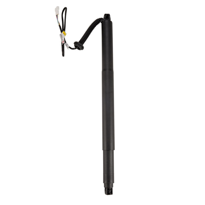 Rear Tailgate Passenger Power Lift Supports with Power Opener for BMW F16 F86 X6