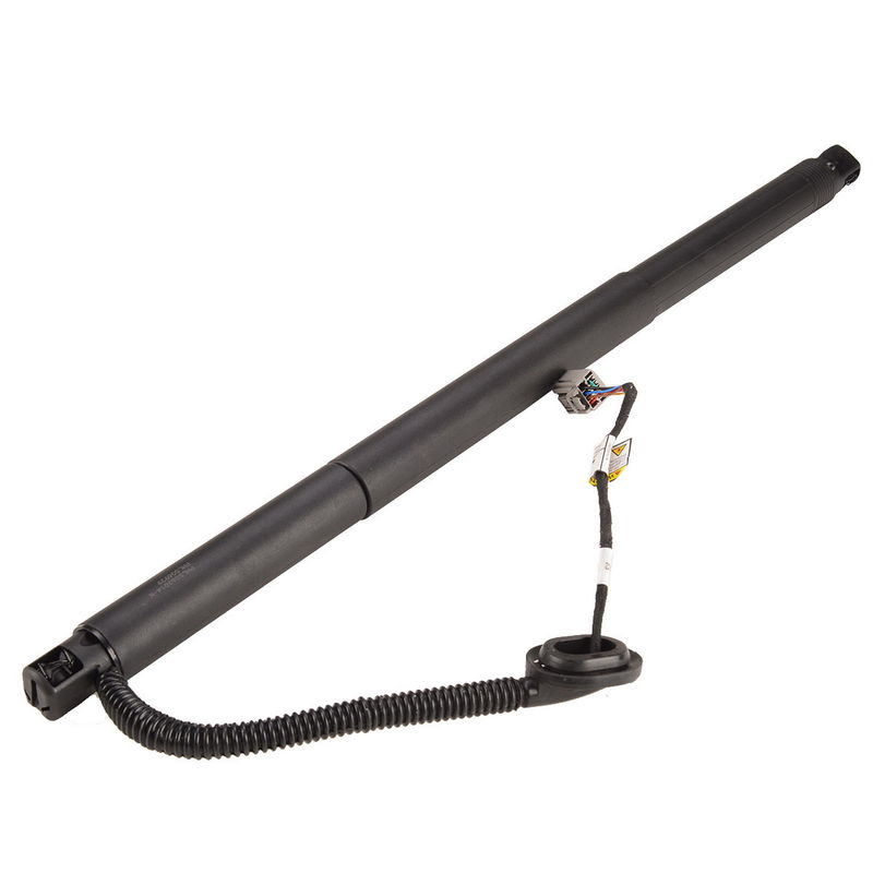Rear Tailgate Driver Power Hatch Lift Support for Chevy Suburban Tahoe GMC Yukon