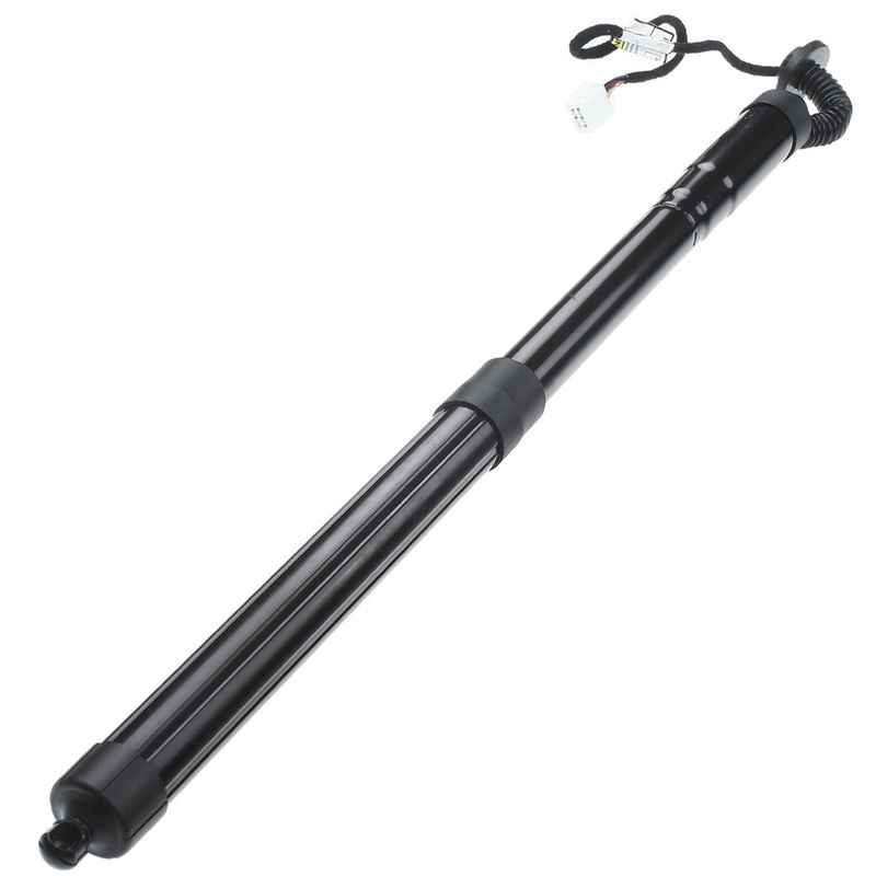 Rear Tailgate Driver Power Hatch Lift Support for Lexus NX200t NX300h 2015-2017