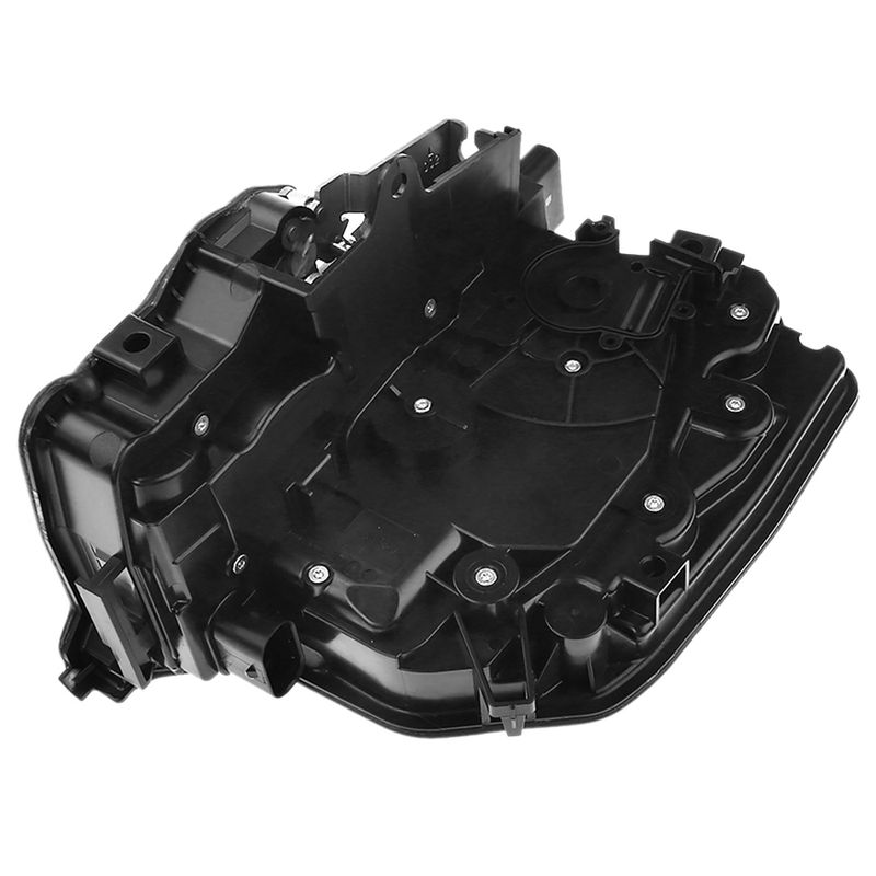 Rear Driver Door Lock Actuator for BMW G30 G11 F15 F16 530i 540i 740i X5 X6