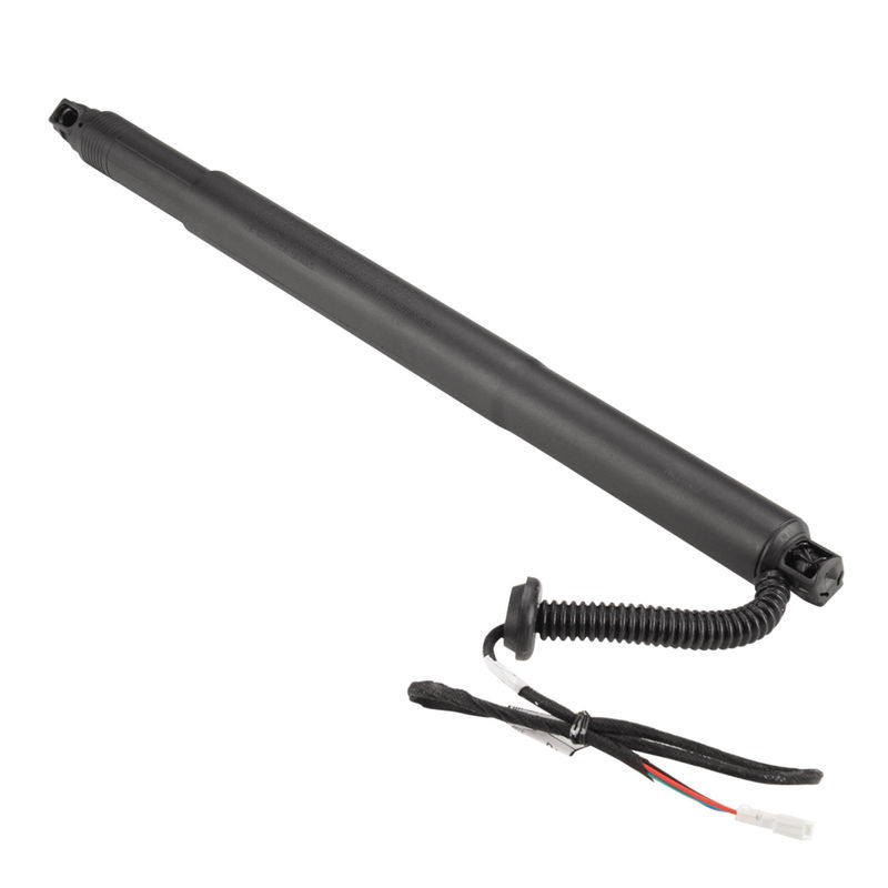 Rear Tailgate Passenger Power Lift Supports with Power Opener for BMW F16 F86 X6