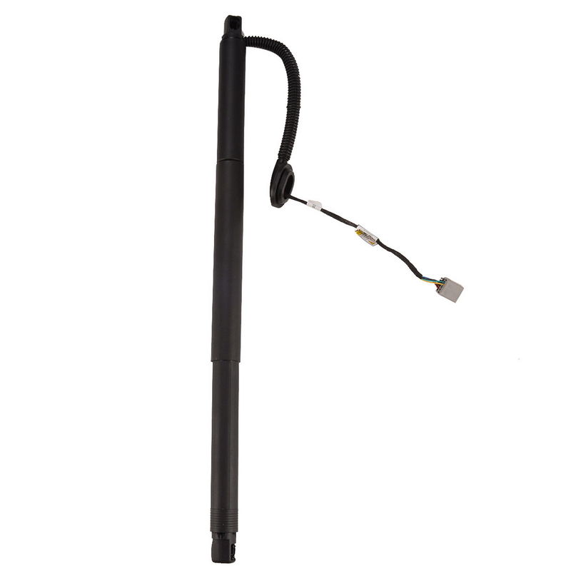 Rear Tailgate Driver Power Hatch Lift Support for Chevy Suburban Tahoe GMC Yukon
