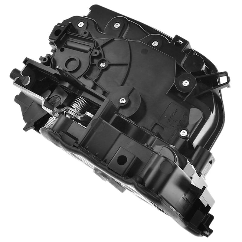 Rear Driver Door Lock Actuator for BMW G30 G11 F15 F16 530i 540i 740i X5 X6