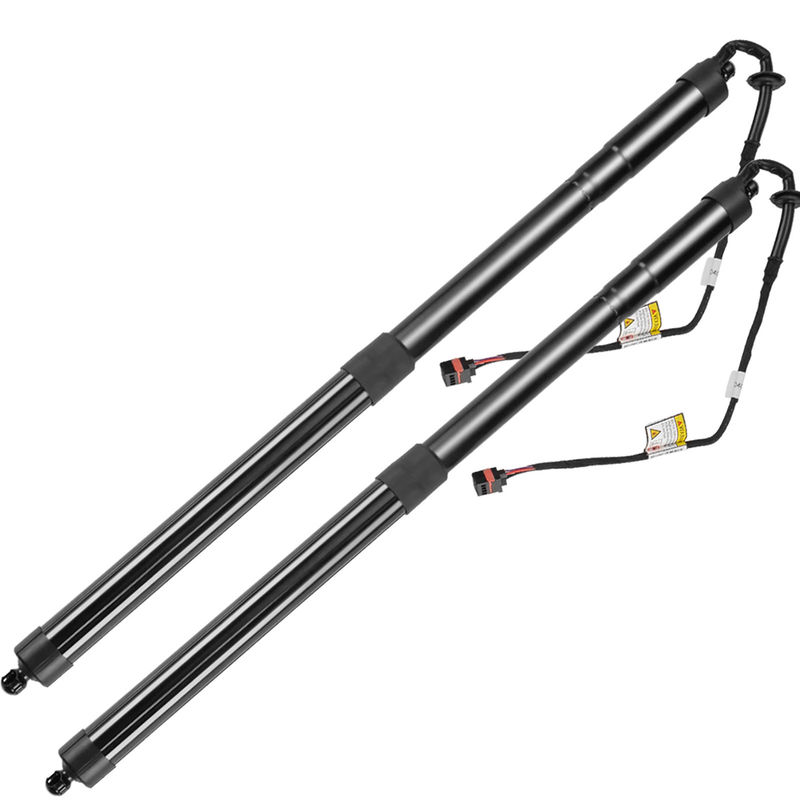 2x Rear Tailgate Power Hatch Lift Support for Land Rover Range Rover Sport 12-13
