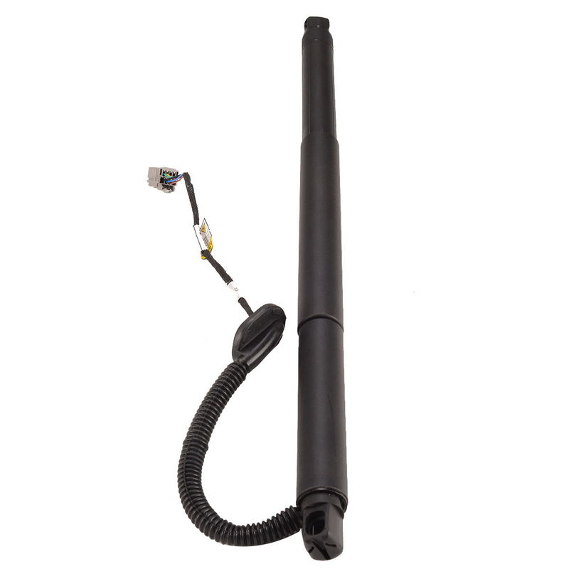 Rear Tailgate Driver Power Hatch Lift Support for Chevy Suburban Tahoe GMC Yukon