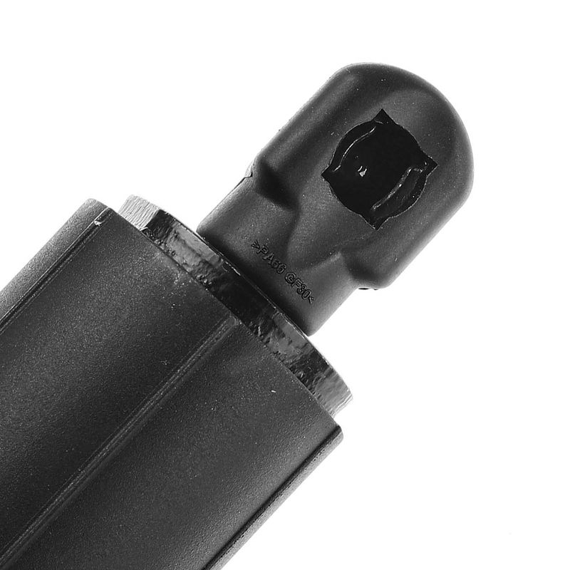 Rear Driver Power Hatch Lift Support for Ford Explorer 2016-2019