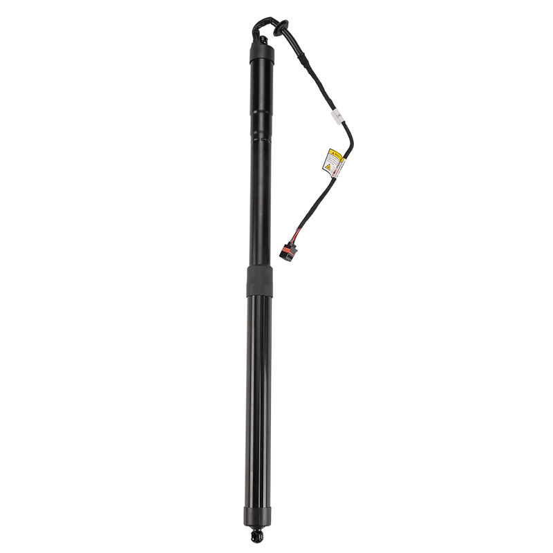 2x Rear Tailgate Power Hatch Lift Support for Land Rover Range Rover Sport 12-13