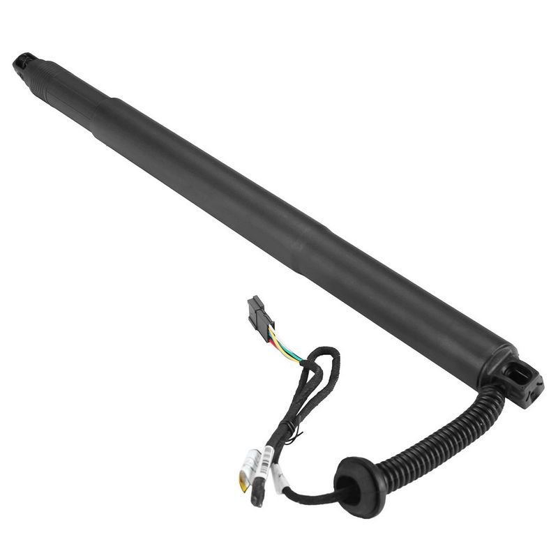 Rear Tailgate Driver Power Hatch Lift Support for BMW F16 F86 X6 2015-2016