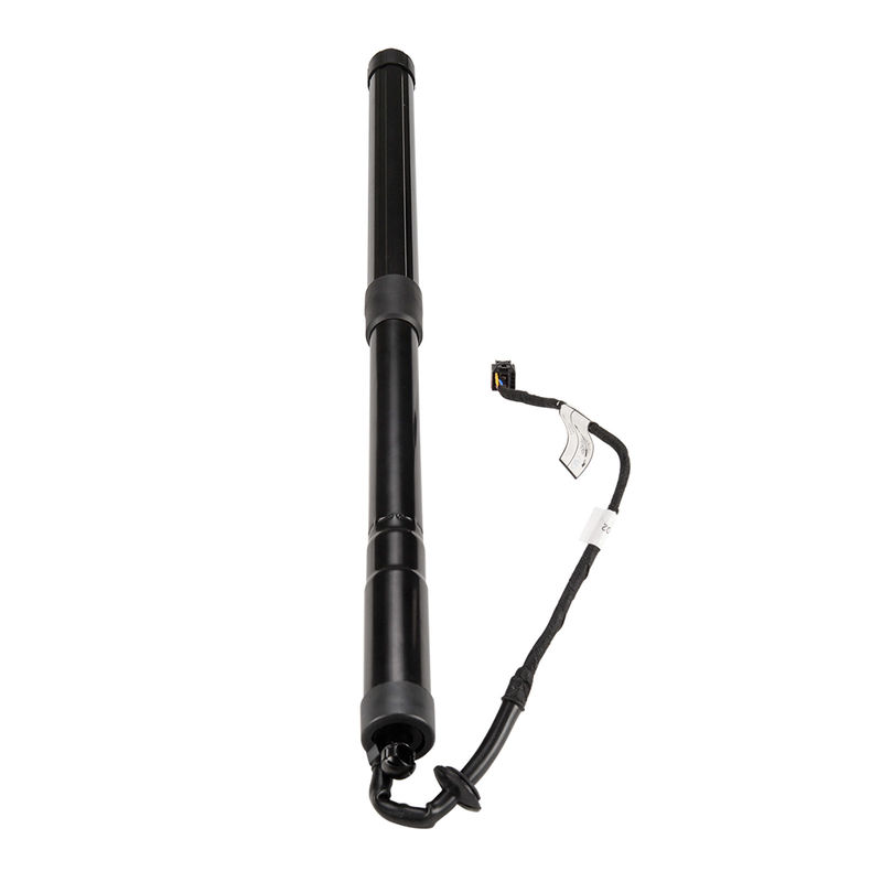 2x Rear Tailgate Power Hatch Lift Support for Land Rover Range Rover Sport 12-13