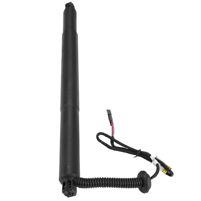 Rear Tailgate Driver Power Hatch Lift Support for BMW F16 F86 X6 2015-2016