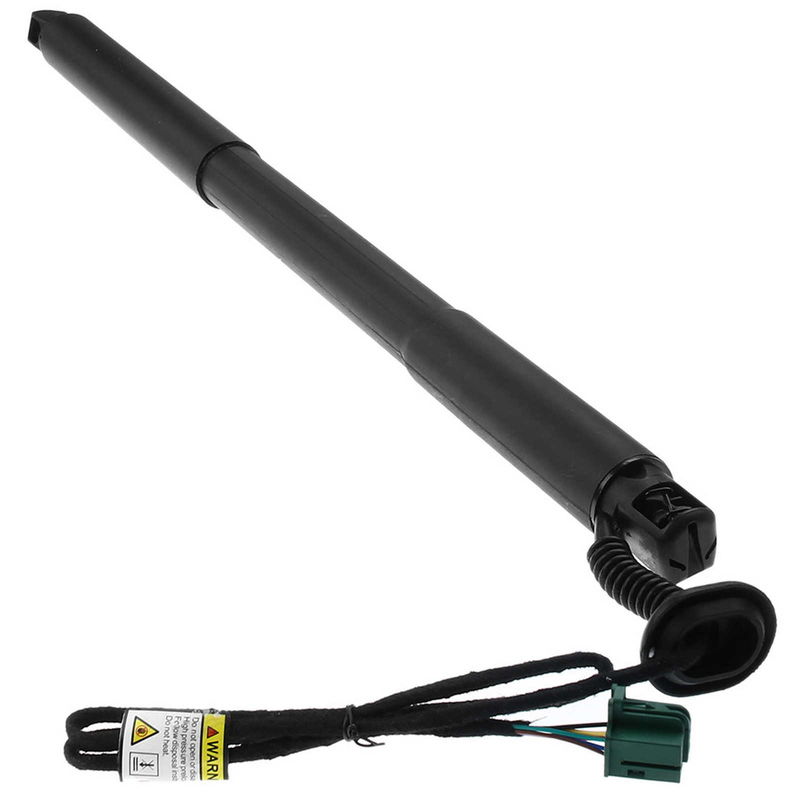 Rear Tailgate Driver Power Hatch Lift Support for Mercedes-Benz GLE63 AMG