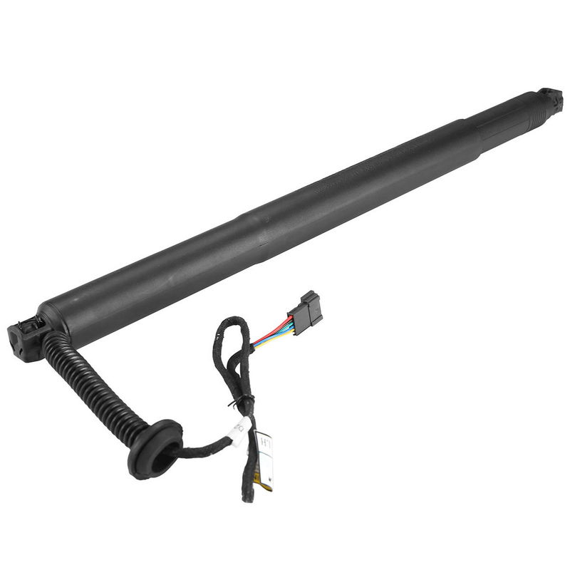 Rear Tailgate Driver Power Hatch Lift Support for BMW F16 F86 X6 2015-2016
