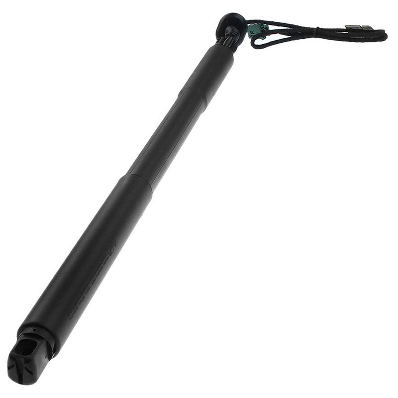 Rear Tailgate Driver Power Hatch Lift Support for Mercedes-Benz GLE63 AMG