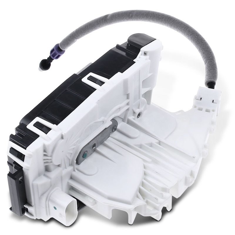 Rear Driver Door Lock Actuator for Mercedes-Benz E-Class W212