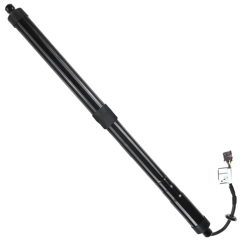 Rear Driver or Passenger Power Hatch Lift Support for Infiniti QX60 14-17 JX35