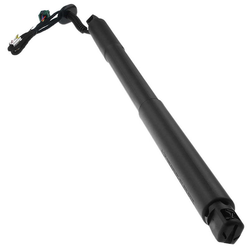 Rear Tailgate Driver Power Hatch Lift Support for Mercedes-Benz GLE63 AMG