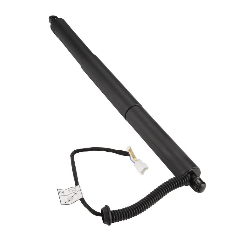 Rear Tailgate Passenger Power Hatch Lift Support for BMW F15 F85 X5 16-18