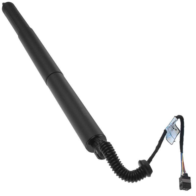 Rear Tailgate Driver or Passenger Power Hatch Lift Support for Audi Q5 SQ5 18-20