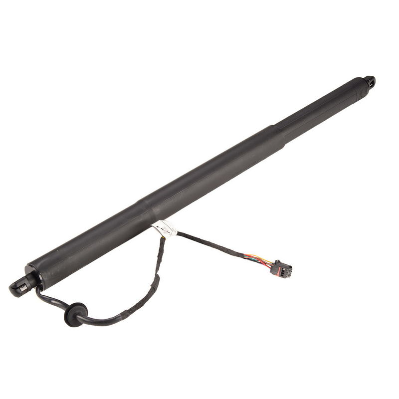 Rear Tailgate Driver or Passenger Power Hatch Lift Support for Jaguar F-Pace 17-18