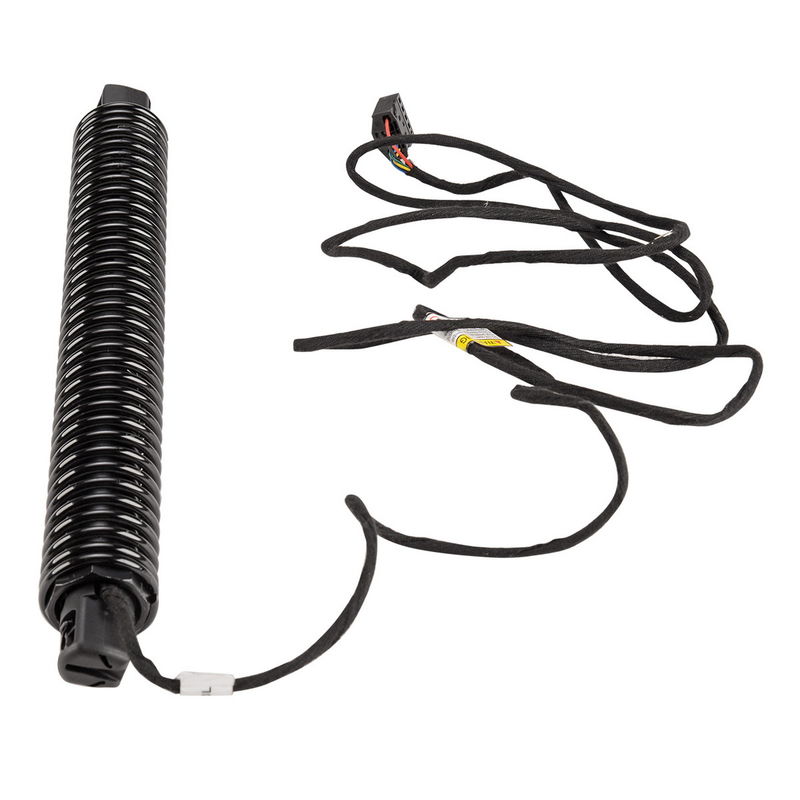 Rear Truck Driver Power Hatch Lift Support for BMW F10 5 Series 535i 550i M5