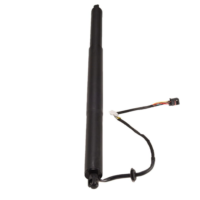 Rear Tailgate Driver or Passenger Power Hatch Lift Support for Jaguar F-Pace 17-18