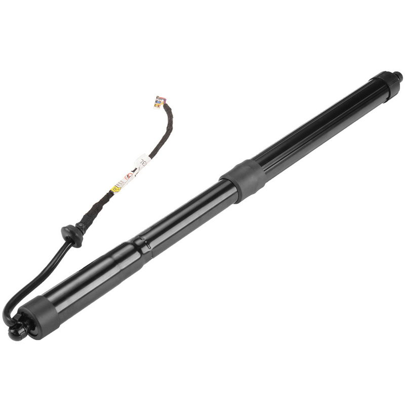 Rear Tailgate Driver Power Hatch Lift Support for Toyota RAV4 2019 2020