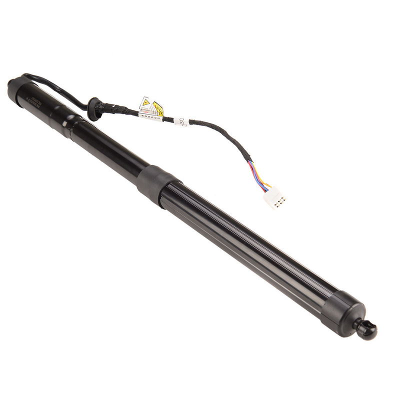 Rear Tailgate Passenger Power Hatch Lift Support for Toyota RAV4 2019 2020