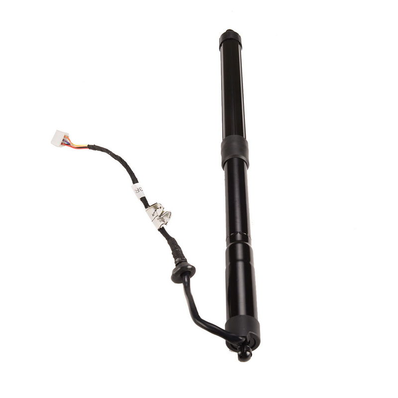 Rear Tailgate Passenger Power Hatch Lift Support for Toyota RAV4 2019 2020