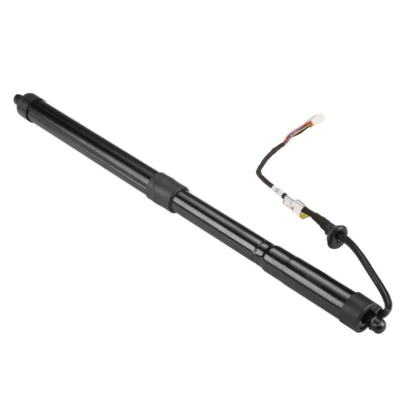 Rear Tailgate Driver Power Hatch Lift Support for Toyota RAV4 2019 2020