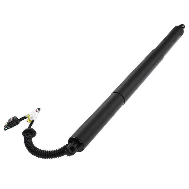 Rear Tailgate Driver or Passenger Power Hatch Lift Support for VW Atlas 18-21