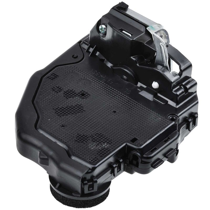 Rear Driver Door Lock Actuator for Toyota Sequoia Tundra 2007-2019