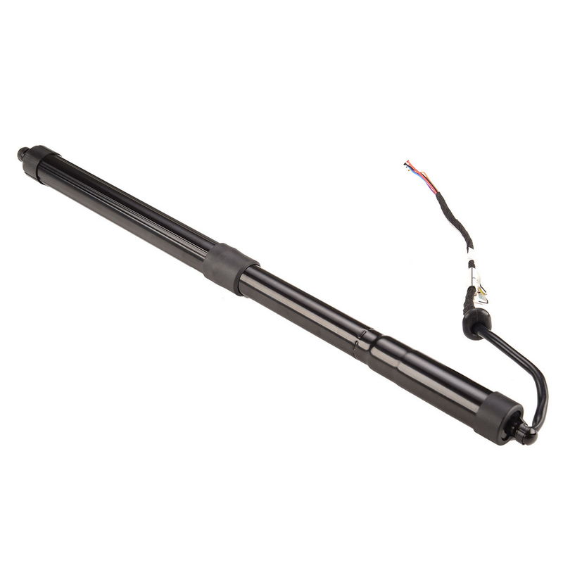 Rear Tailgate Passenger Power Hatch Lift Support for Toyota RAV4 2019 2020