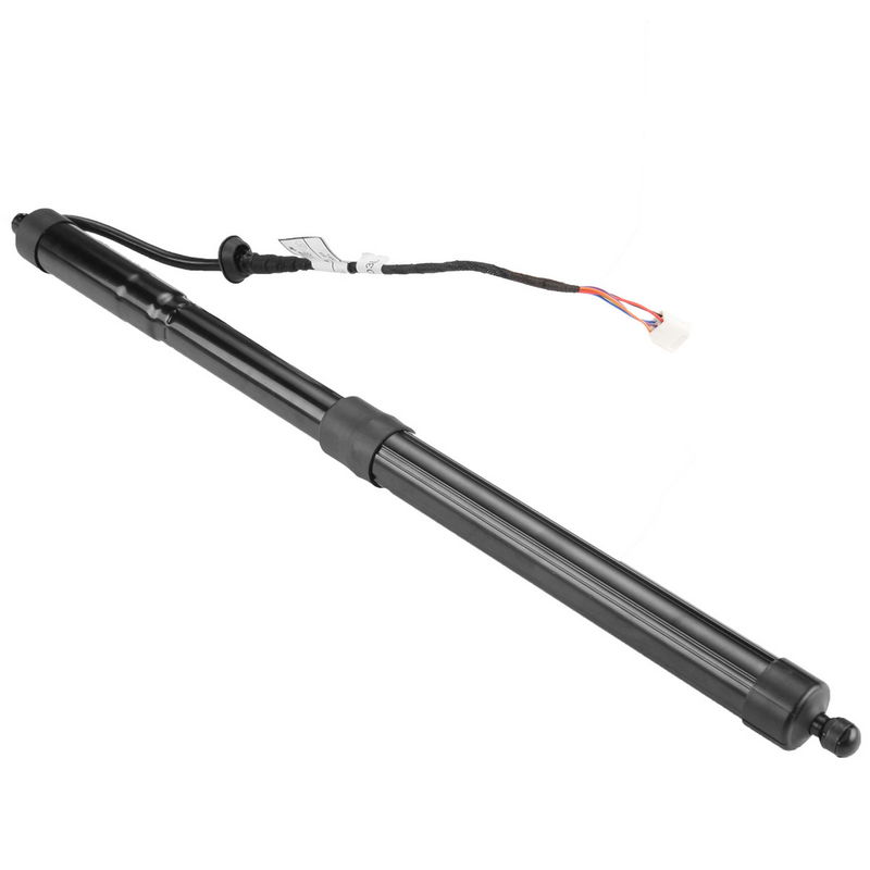 Rear Tailgate Driver Power Hatch Lift Support for Toyota RAV4 2019 2020