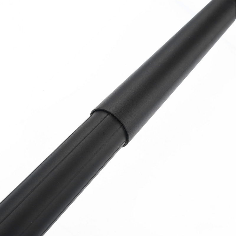 Rear Tailgate Driver or Passenger Power Hatch Lift Support for VW Atlas 18-21