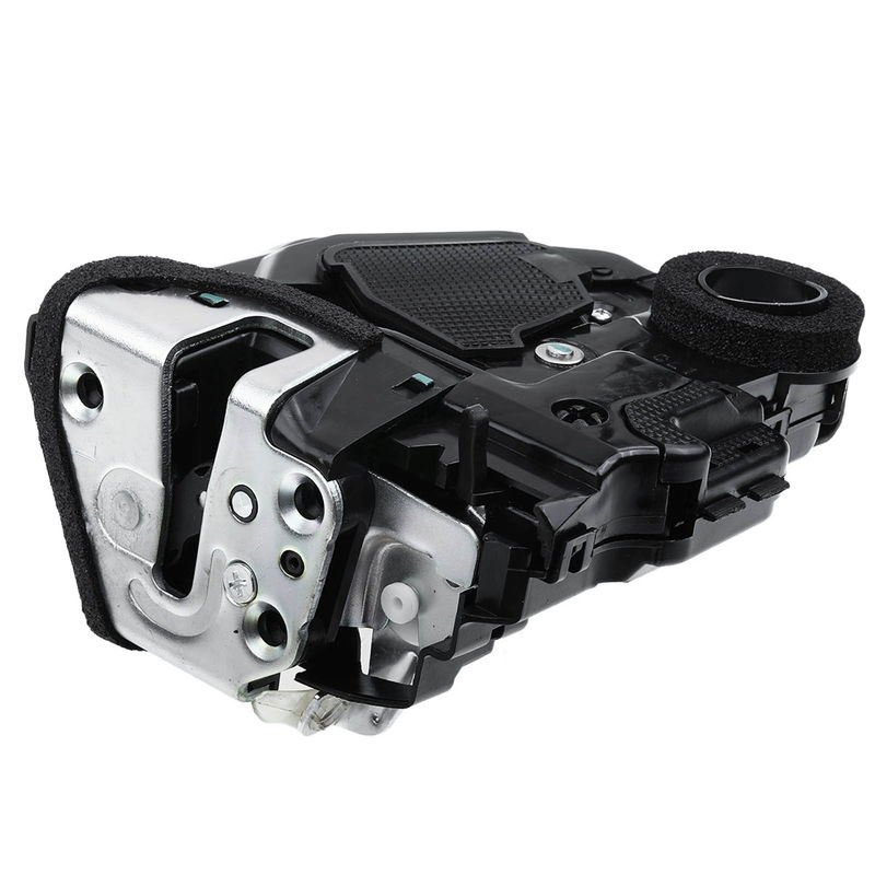 Rear Driver Door Lock Actuator for Toyota Sequoia Tundra 2007-2019