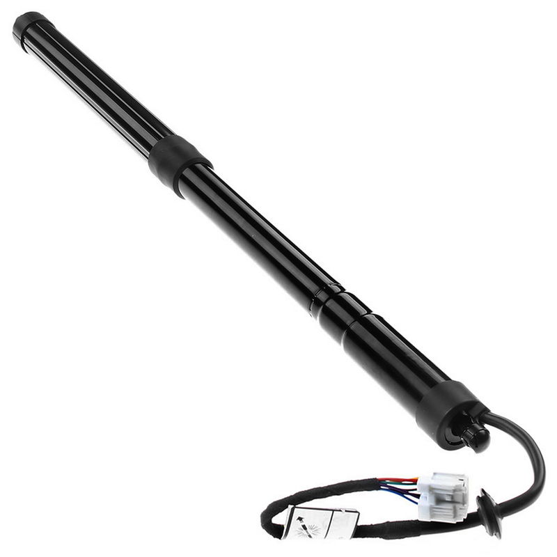 Rear Tailgate Driver or Passenger Power Hatch Lift Support for Nissan Rogue