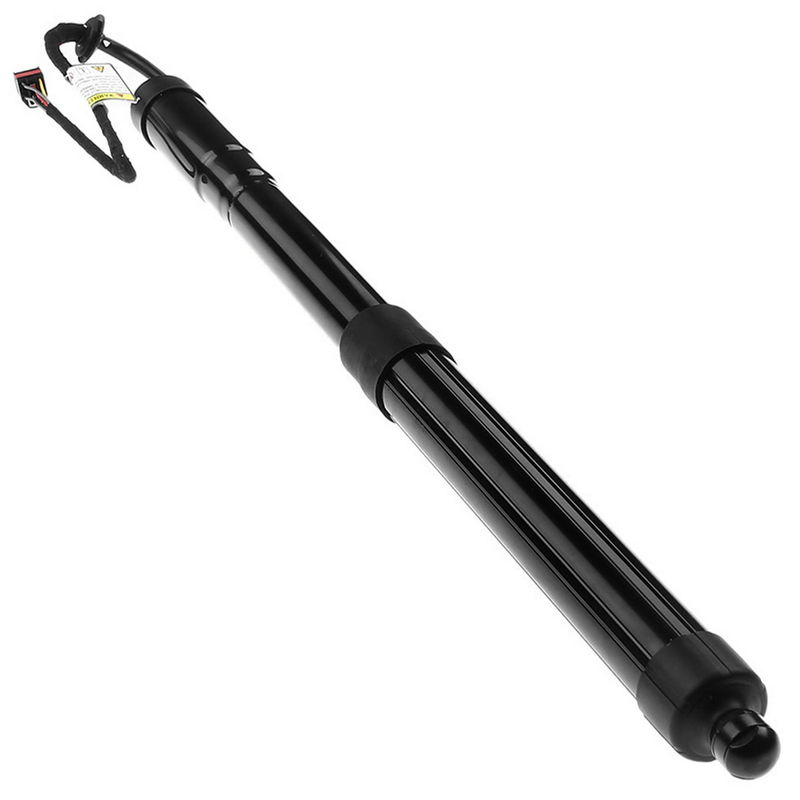 Rear Tailgate Driver Power Hatch Lift Support for Hyundai Santa Fe Sport 15-18