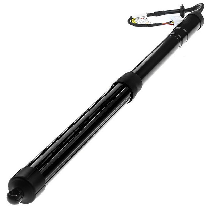 Rear Tailgate Driver or Passenger Power Hatch Lift Support for Nissan Rogue