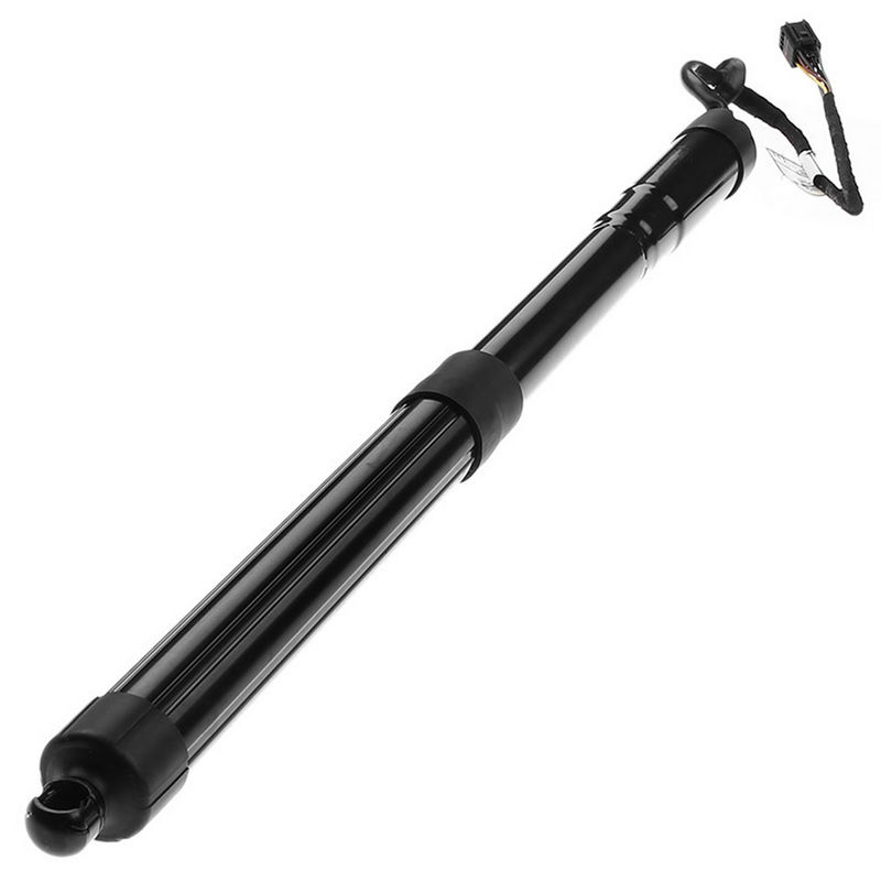 Rear Tailgate Driver Power Hatch Lift Support for Hyundai Santa Fe Sport 15-18