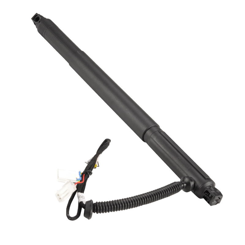Rear Tailgate Passenger Power Hatch Lift Support for BMW E71 E72 X6 07-14