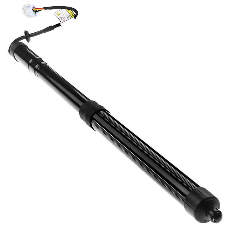Rear Tailgate Driver or Passenger Power Hatch Lift Support for Nissan Rogue