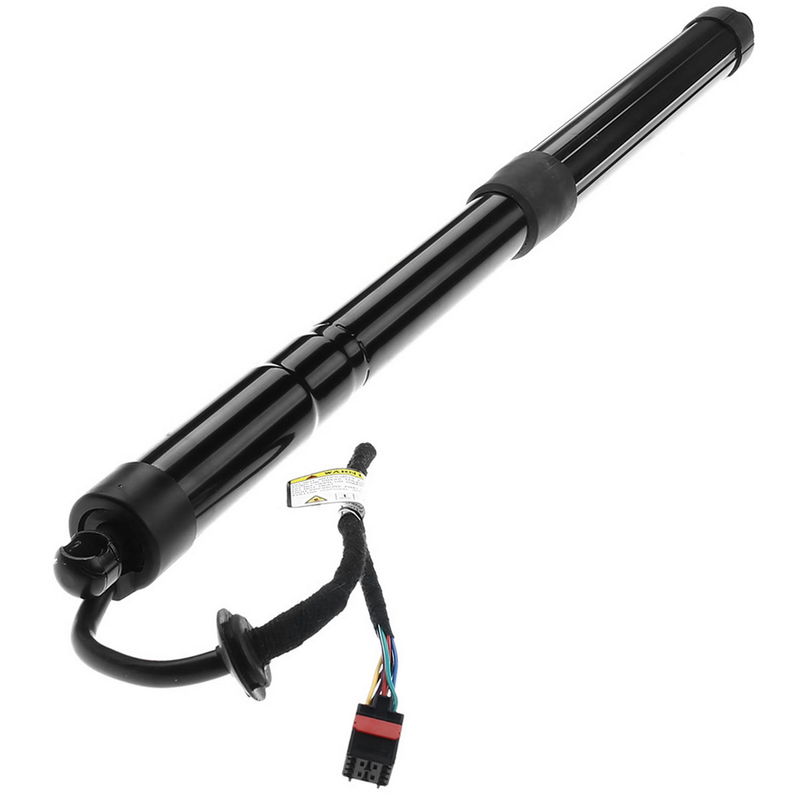 Rear Tailgate Driver Power Hatch Lift Support for Hyundai Santa Fe Sport 15-18