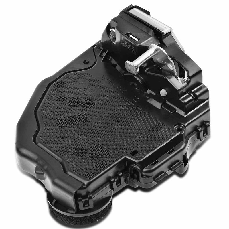 Rear Driver Door Lock Actuator for Lexus ES300h 13-19 Scion xB Toyota 4Runner