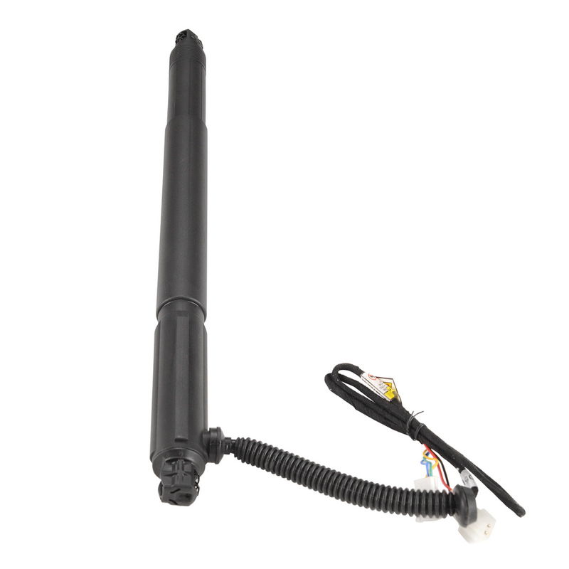 Rear Tailgate Passenger Power Hatch Lift Support for BMW E71 E72 X6 07-14