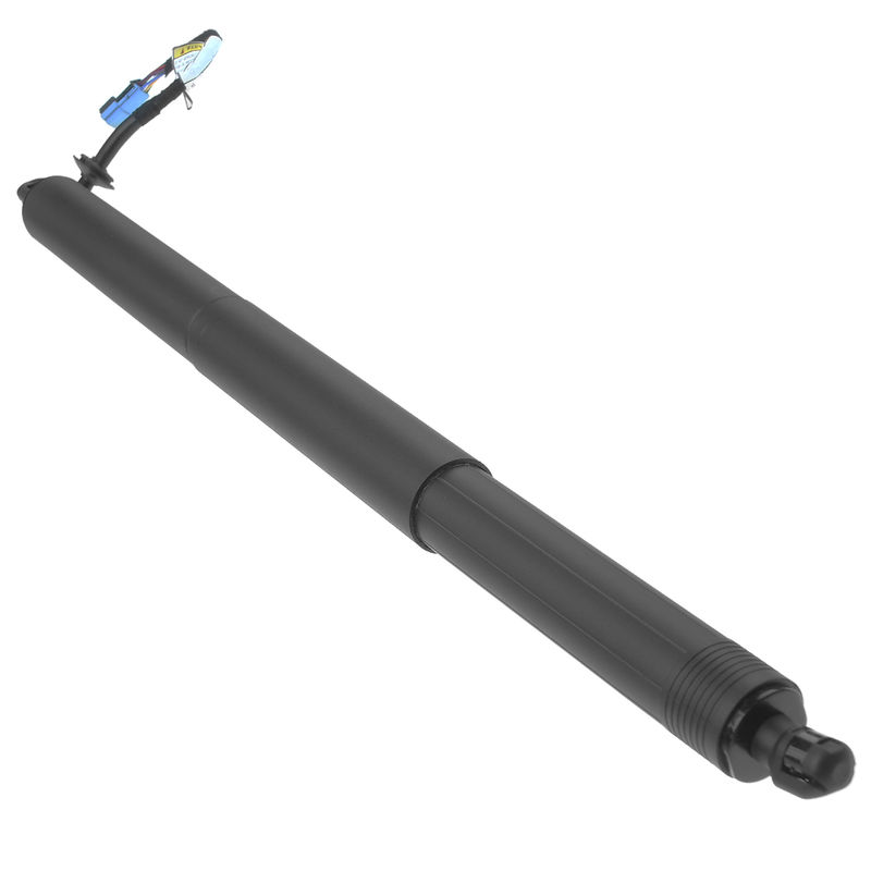 Rear Driver or Passenger Power Hatch Lift Support for BMW X2 F39 2018-2020