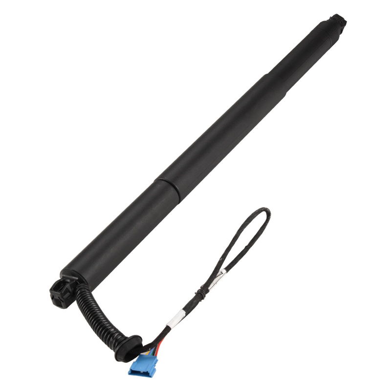 Rear Tailgate Passenger Power Hatch Lift Support for BMW F26 X4 15-18