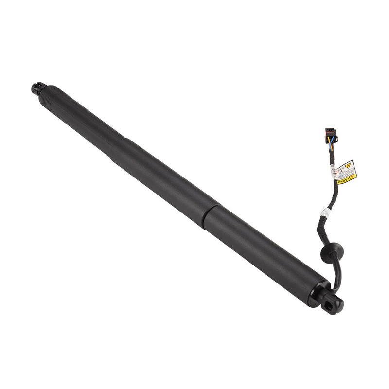 Rear Tailgate Driver or Passenger Power Hatch Lift Support for Porsche Macan 15-19