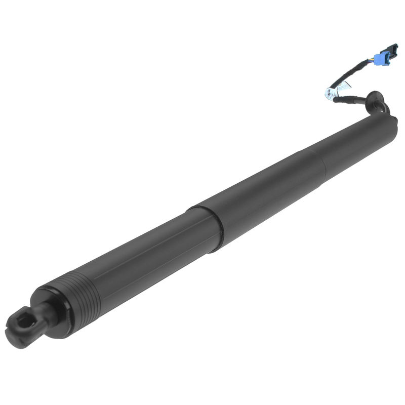 Rear Driver or Passenger Power Hatch Lift Support for BMW X2 F39 2018-2020