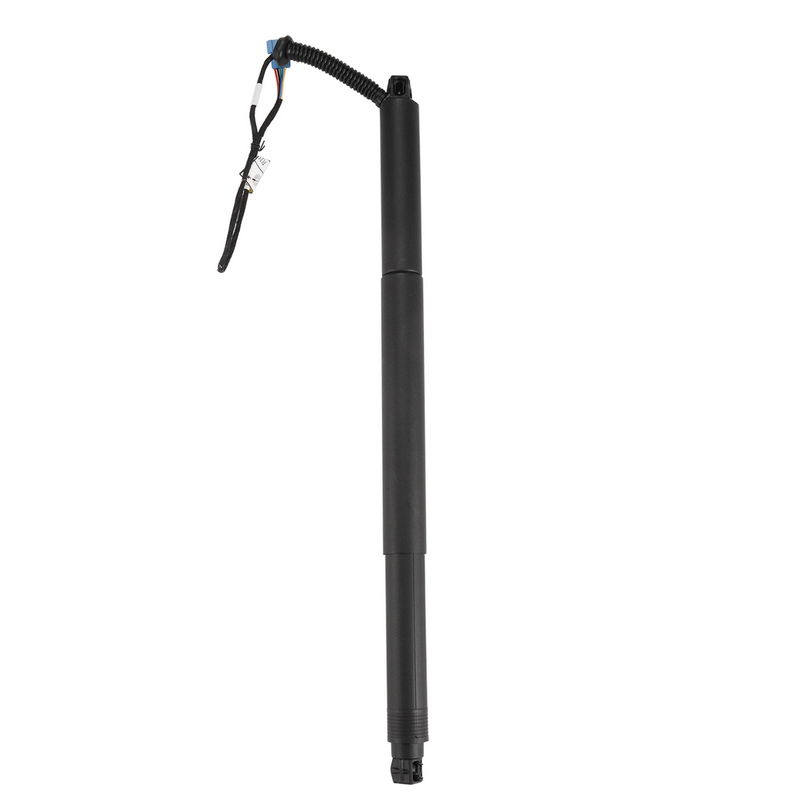 Rear Tailgate Passenger Power Hatch Lift Support for BMW F26 X4 15-18