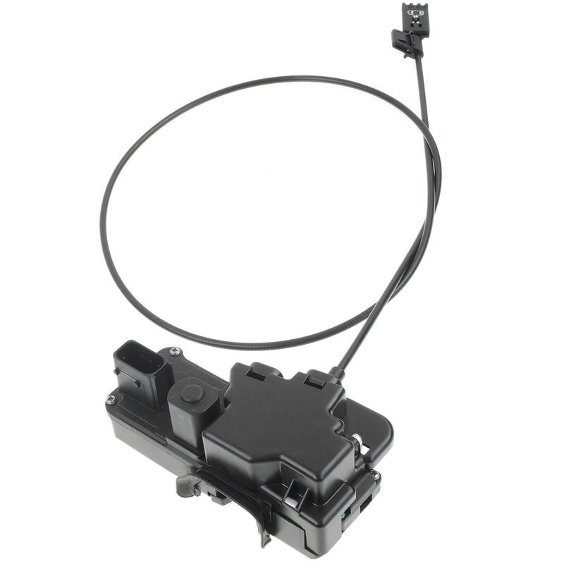 Rear Driver Door Lock Actuator for Tesla S 2012-2018 Sedan